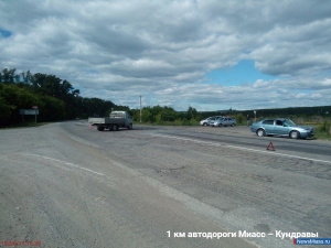 �������� ������� ���