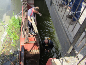 "��� ����� �������� � ����������"