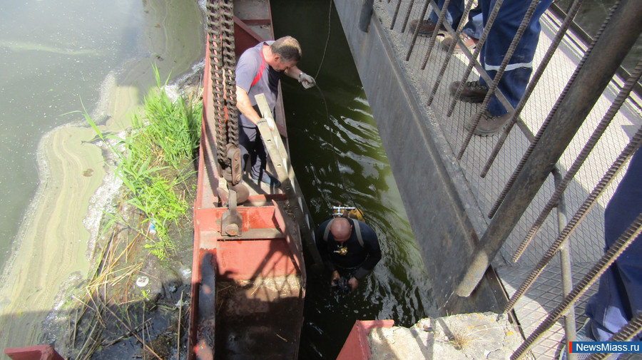 "��� ����� �������� � ����������". ����������� ������ ������� ������ �� ���������� ������ �� ������� �����