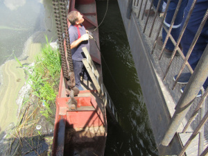 "��� ����� �������� � ����������"