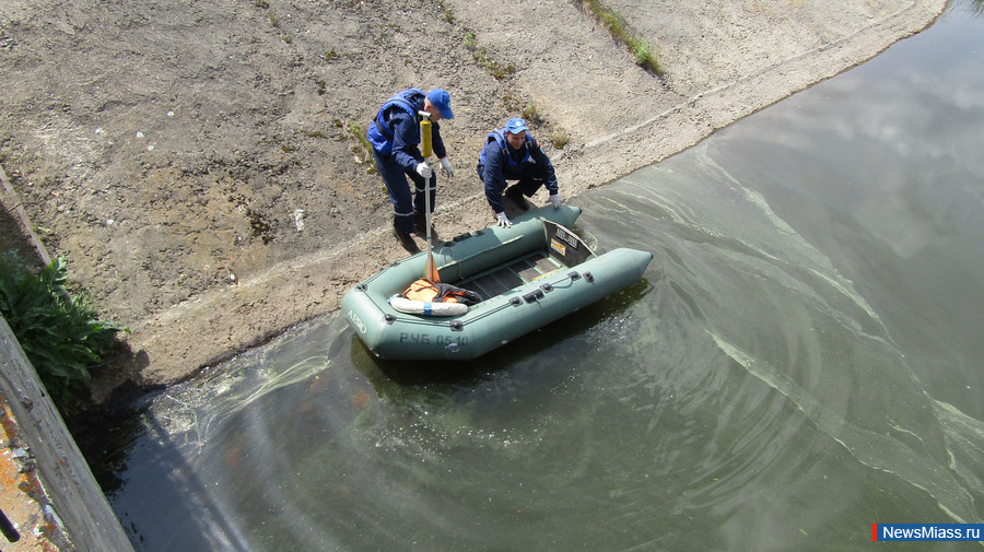 "��� ����� �������� � ����������". ����������� ������ ������� ������ �� ���������� ������ �� ������� �����