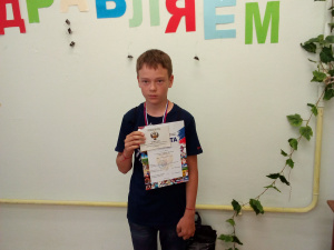 ����������� � ���������������� ��������