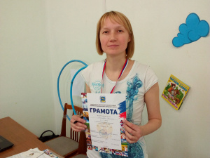 ����������� � ���������������� ��������