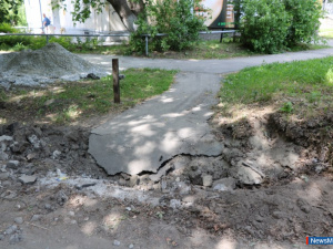 ����������� �������� � ������� ������