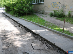 ����������� �������� � ������� ������