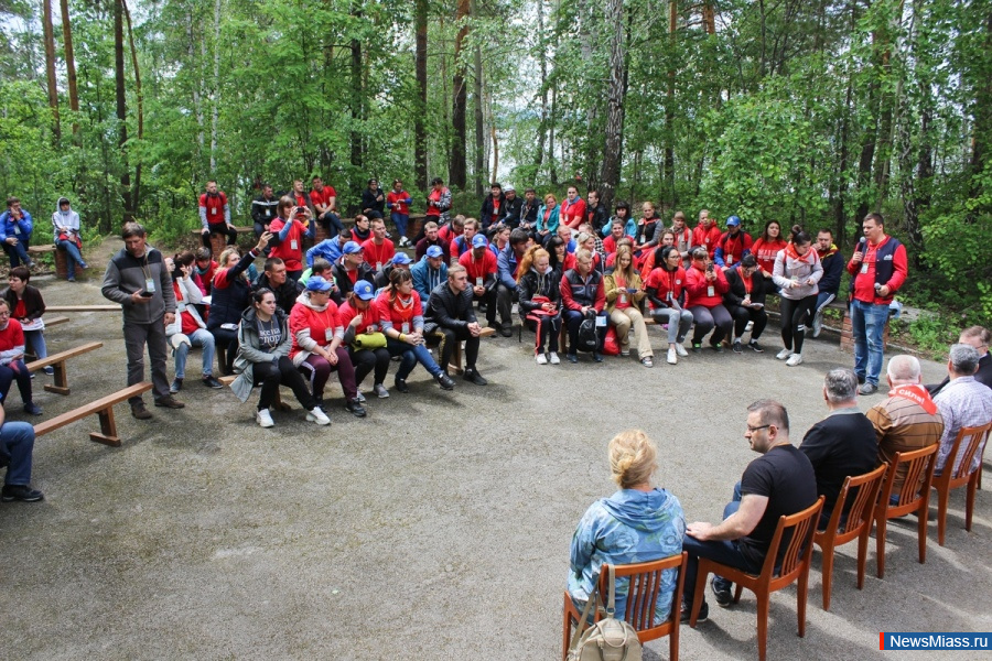 -2019:    "".        ,   ,     "-2019"