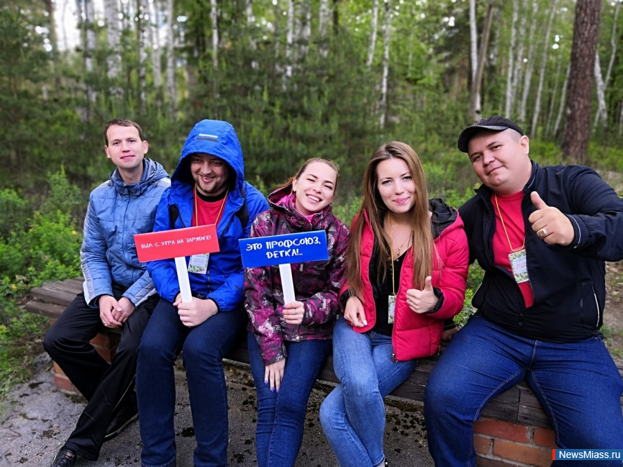 ���-2019: ��� ��� � "�����������". ������� ����������� ��� ������� ������� ������� � ���������, ������� �� �����, ��������� ����������� ��������� ���� "���-2019"