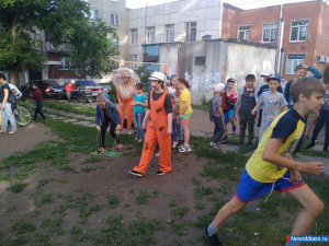 "�������� ������ �����"