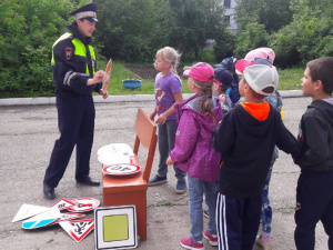 �������� ������ � ������� ����������