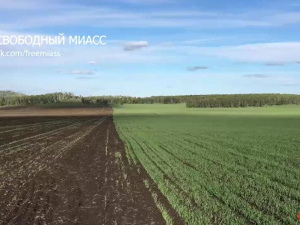 "��������" ����