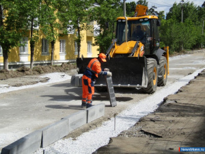 ���� �����������