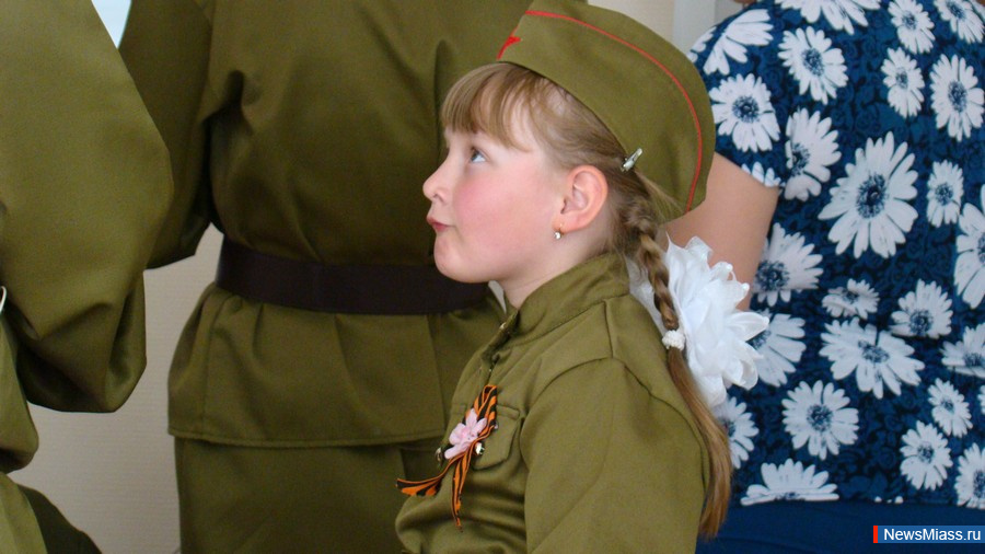 ����� �� ������� �����������. � ����������� ������ ��������������� ������ �����������, ����������� ��� ������ � ������