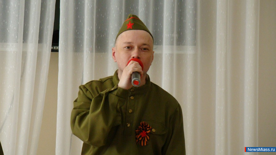 ����� �� ������� �����������. � ����������� ������ ��������������� ������ �����������, ����������� ��� ������ � ������