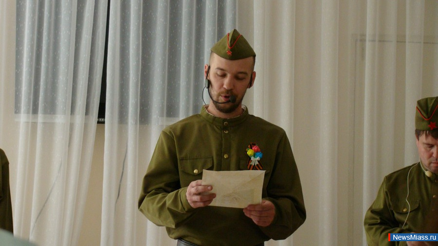 ����� �� ������� �����������. � ����������� ������ ��������������� ������ �����������, ����������� ��� ������ � ������