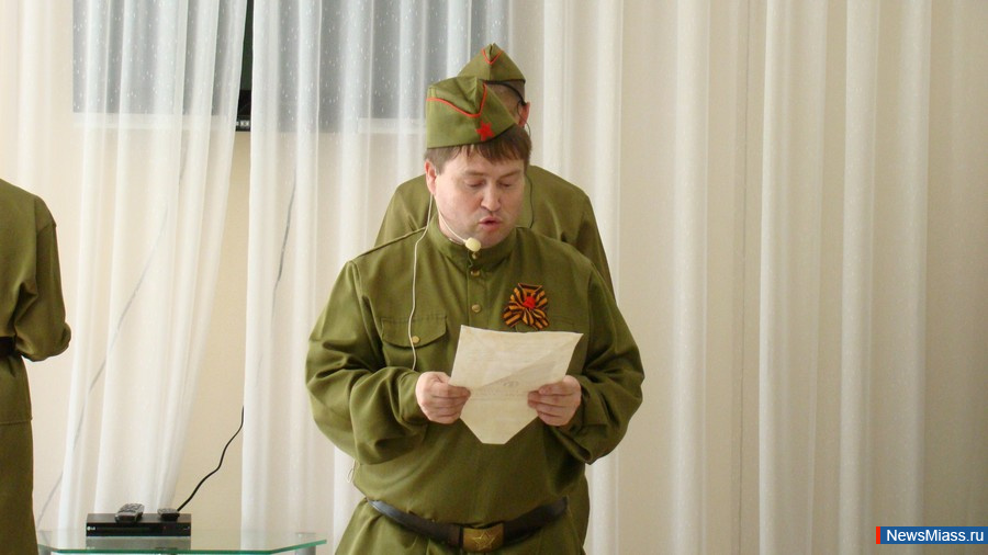 ����� �� ������� �����������. � ����������� ������ ��������������� ������ �����������, ����������� ��� ������ � ������