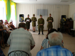 ����� �� ������� �����������