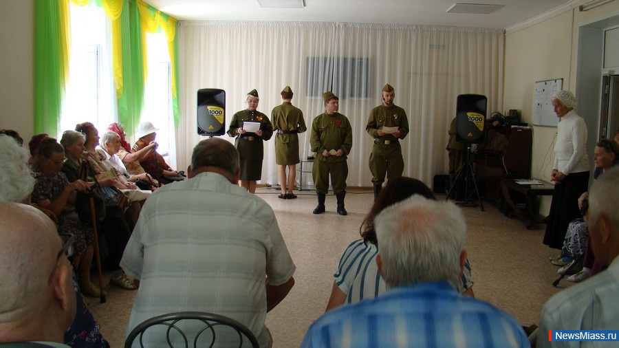 ����� �� ������� �����������. � ����������� ������ ��������������� ������ �����������, ����������� ��� ������ � ������