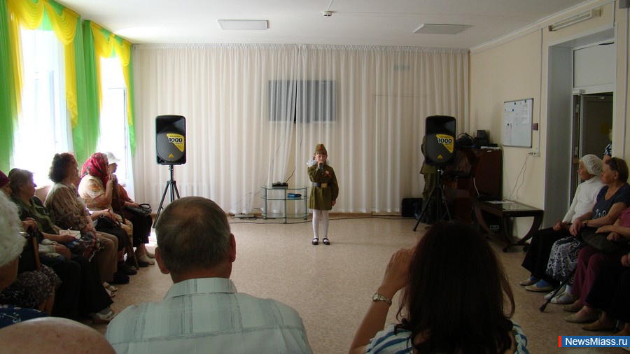 ����� �� ������� �����������. � ����������� ������ ��������������� ������ �����������, ����������� ��� ������ � ������