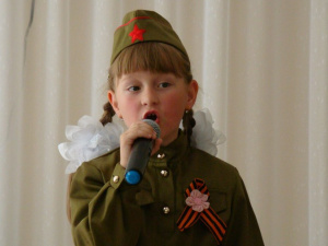 ����� �� ������� �����������