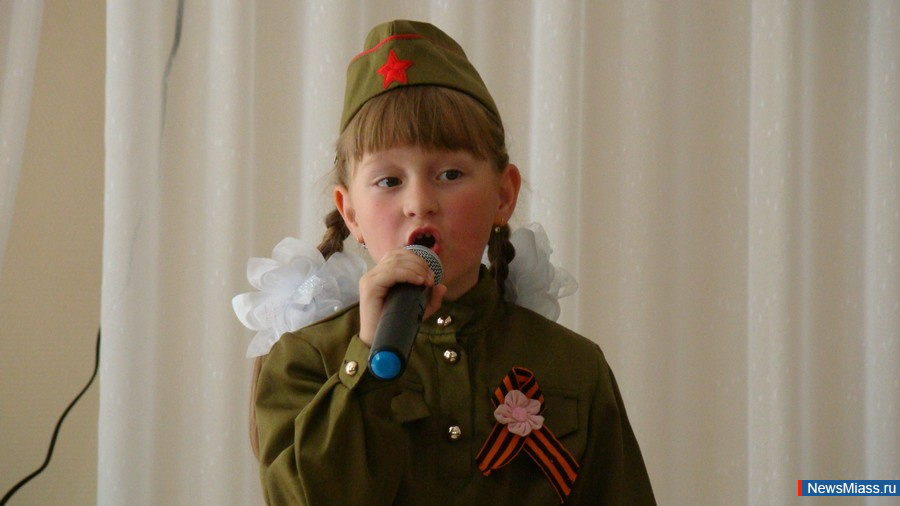 ����� �� ������� �����������. � ����������� ������ ��������������� ������ �����������, ����������� ��� ������ � ������