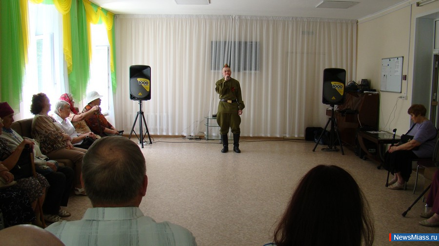 ����� �� ������� �����������. � ����������� ������ ��������������� ������ �����������, ����������� ��� ������ � ������