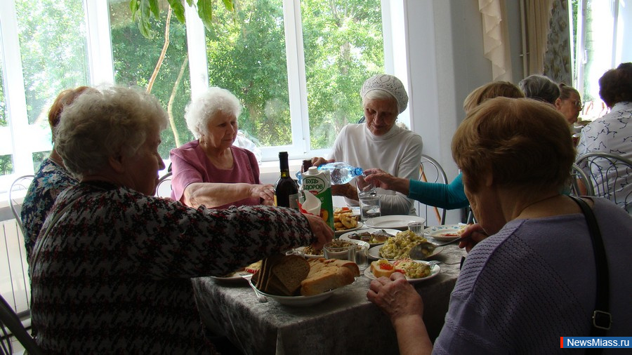 ����� �� ������� �����������. � ����������� ������ ��������������� ������ �����������, ����������� ��� ������ � ������