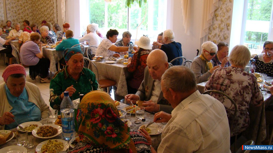 ����� �� ������� �����������. � ����������� ������ ��������������� ������ �����������, ����������� ��� ������ � ������