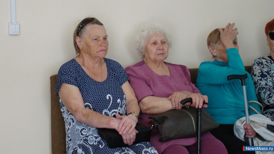 ����� �� ������� �����������. � ����������� ������ ��������������� ������ �����������, ����������� ��� ������ � ������