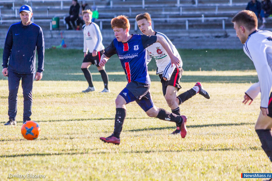 ������ ��������� ������ ����������. � ��������� ������� ����� ������: ������� "���������" ������� �� ������ ������ ����� � ��������� �������