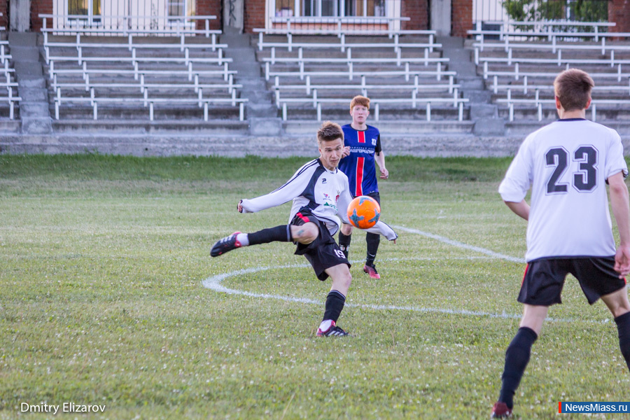 ������ ��������� ������ ����������. � ��������� ������� ����� ������: ������� "���������" ������� �� ������ ������ ����� � ��������� �������