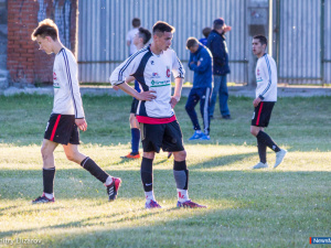 ������ ��������� ������ ����������