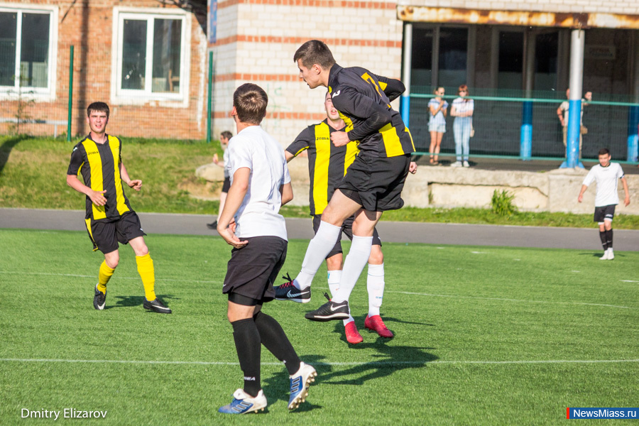 ������ ��������� ������ ����������. � ��������� ������� ����� ������: ������� "���������" ������� �� ������ ������ ����� � ��������� �������