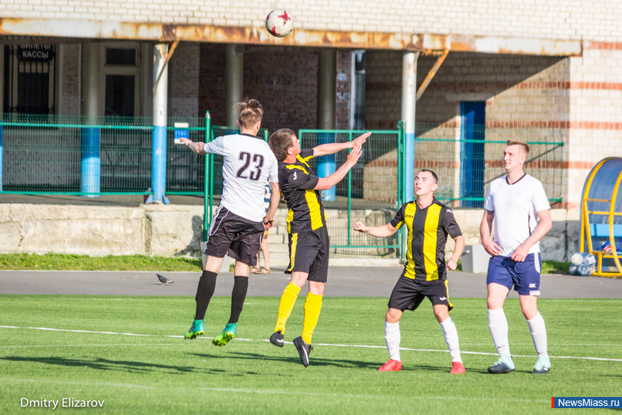 ������ ��������� ������ ����������. � ��������� ������� ����� ������: ������� "���������" ������� �� ������ ������ ����� � ��������� �������