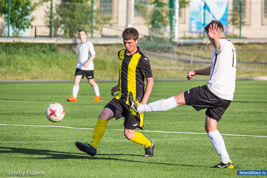 ������ ��������� ������ ����������. � ��������� ������� ����� ������: ������� "���������" ������� �� ������ ������ ����� � ��������� �������