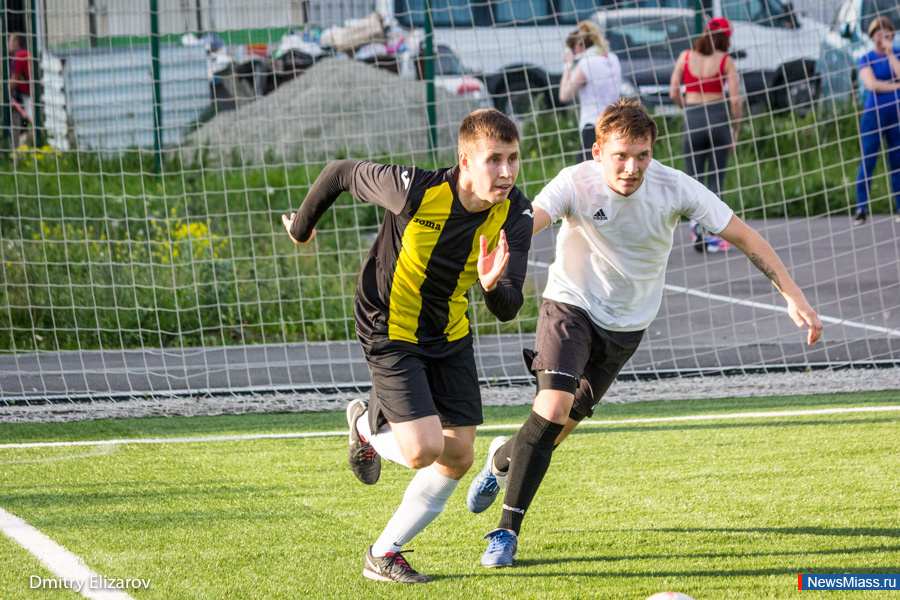 ������ ��������� ������ ����������. � ��������� ������� ����� ������: ������� "���������" ������� �� ������ ������ ����� � ��������� �������