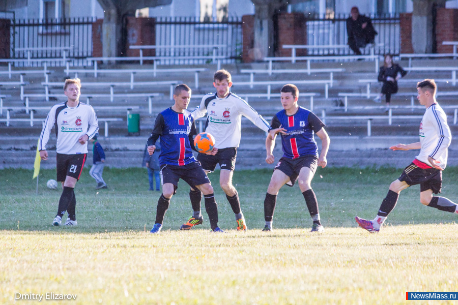 ������ ��������� ������ ����������. � ��������� ������� ����� ������: ������� "���������" ������� �� ������ ������ ����� � ��������� �������