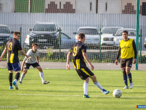 ������ ��������� ������ ����������