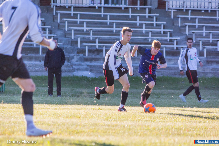 ������ ��������� ������ ����������. � ��������� ������� ����� ������: ������� "���������" ������� �� ������ ������ ����� � ��������� �������