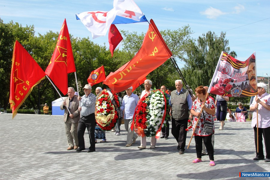 "���� ���� ������!..". ������������ ������-�������, ������������ ��� ������ � ������, ������ � ������ ������