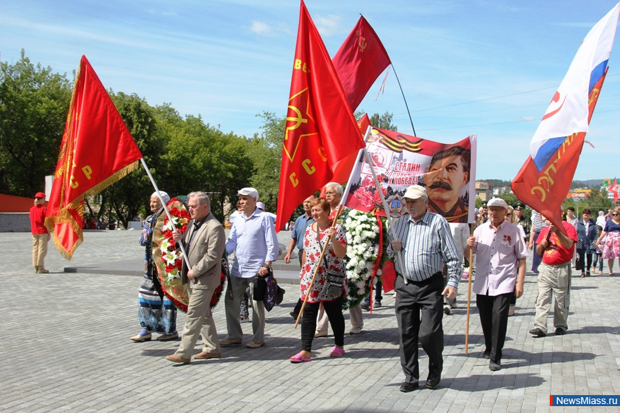 "���� ���� ������!..". ������������ ������-�������, ������������ ��� ������ � ������, ������ � ������ ������