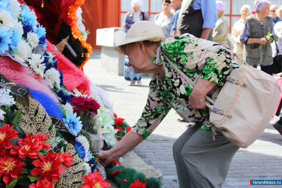 "���� ���� ������!..". ������������ ������-�������, ������������ ��� ������ � ������, ������ � ������ ������