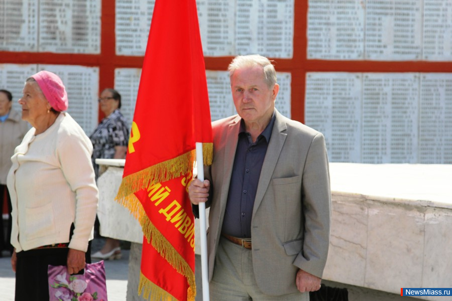 "���� ���� ������!..". ������������ ������-�������, ������������ ��� ������ � ������, ������ � ������ ������