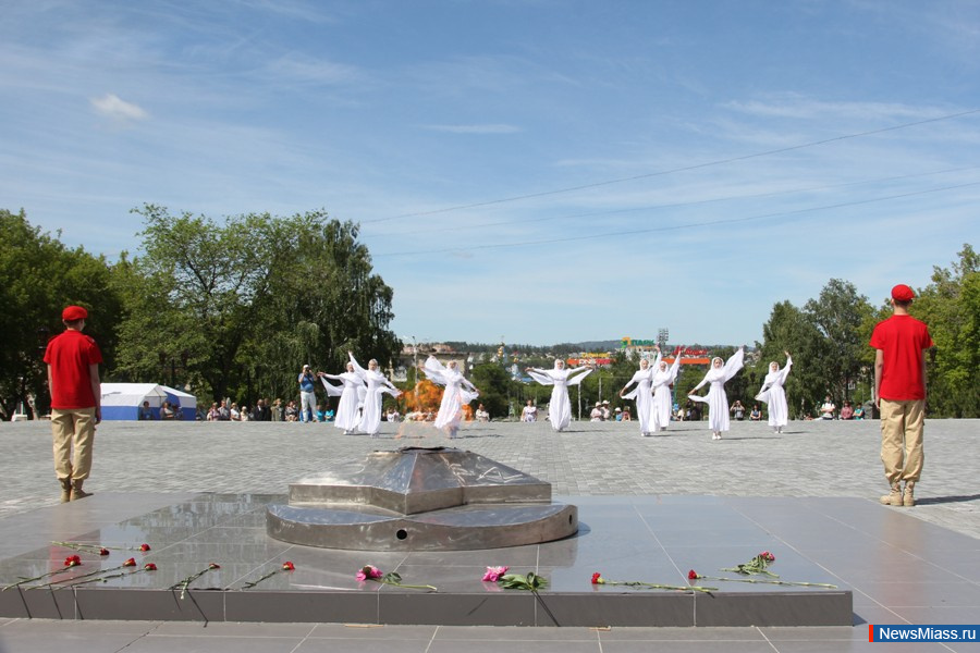 "���� ���� ������!..". ������������ ������-�������, ������������ ��� ������ � ������, ������ � ������ ������