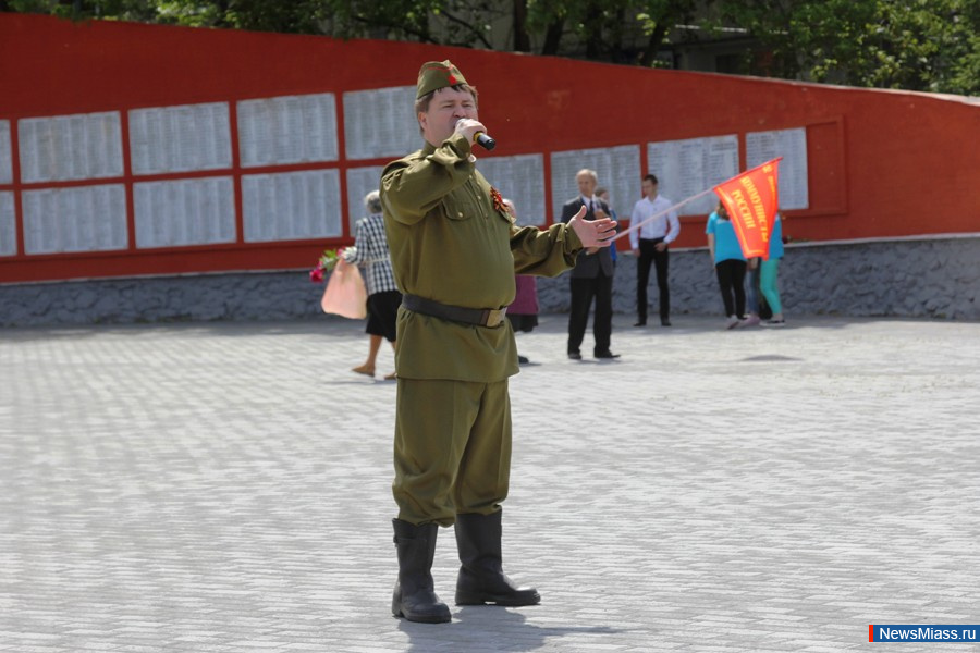 "���� ���� ������!..". ������������ ������-�������, ������������ ��� ������ � ������, ������ � ������ ������