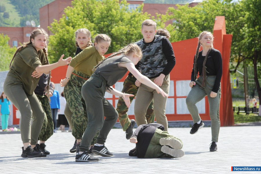 "���� ���� ������!..". ������������ ������-�������, ������������ ��� ������ � ������, ������ � ������ ������