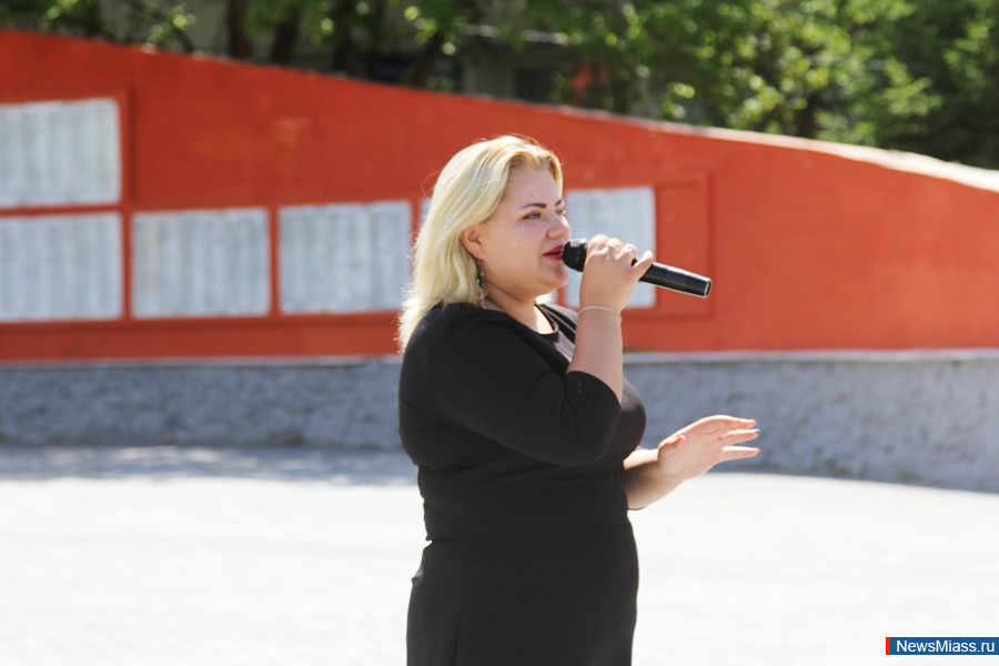 "���� ���� ������!..". ������������ ������-�������, ������������ ��� ������ � ������, ������ � ������ ������