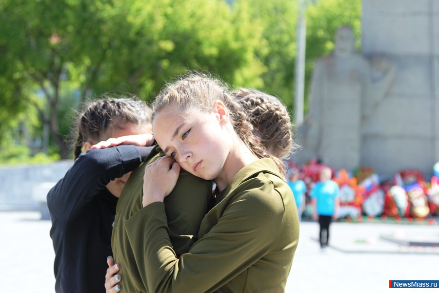 "���� ���� ������!..". ������������ ������-�������, ������������ ��� ������ � ������, ������ � ������ ������