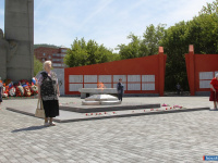 "���� ���� ������!.."