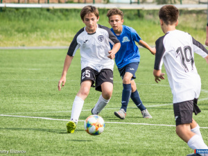 ������ � �������� ������