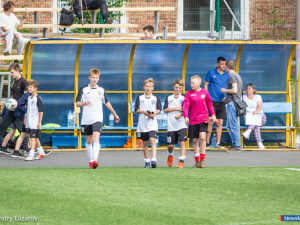 ������ � �������� ������